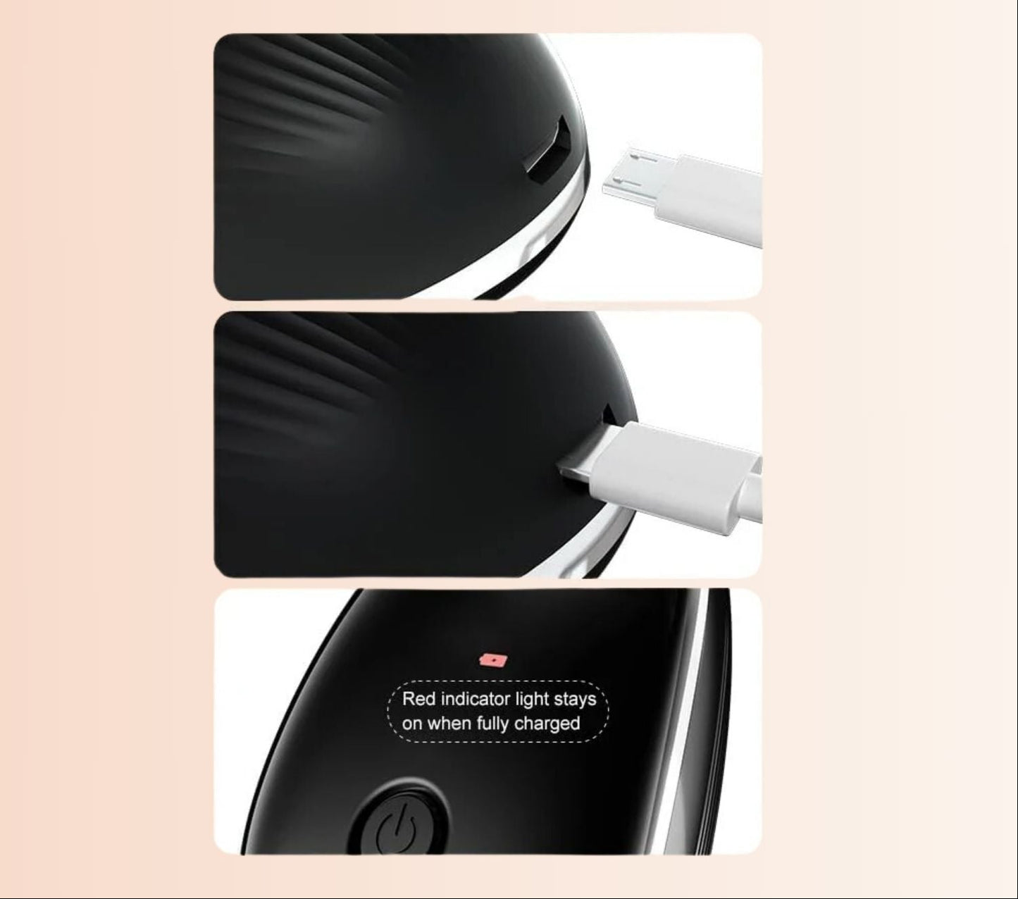 DermaLift™ Pro – Jouw Thuis-Salon voor Strakkere Huid, Minder Rimpels & Directe Jeugdige Glow