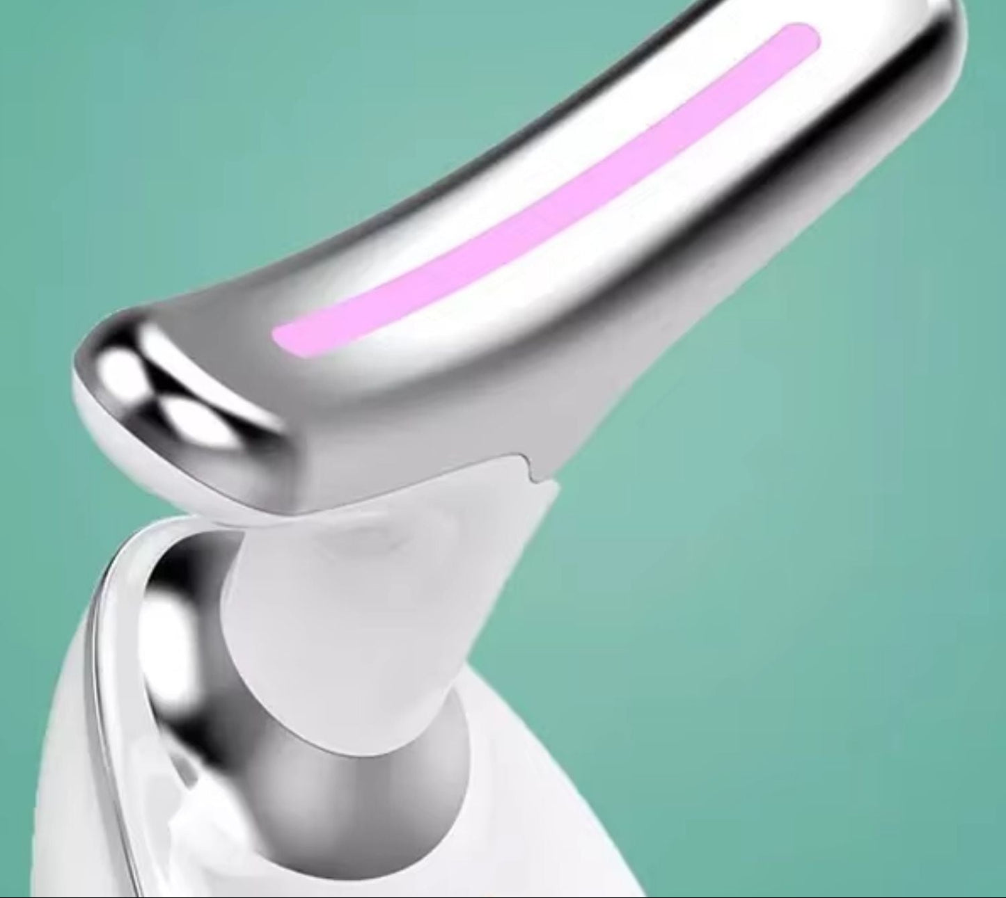 DermaLift™ Pro – Jouw Thuis-Salon voor Strakkere Huid, Minder Rimpels & Directe Jeugdige Glow