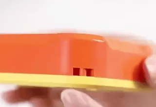 PlayNova™ Tic-Tac-Toe 2.0 – De Klassieker, Maar Slimmer & Spannender