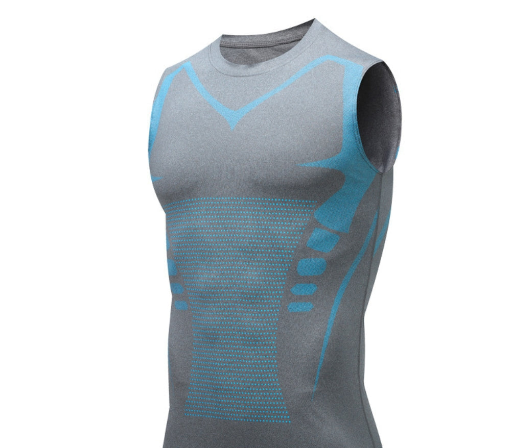 FlexCore Pro™ | Verhoog Energie, Versterk Spieren en Zie er Direct Slanker uit!