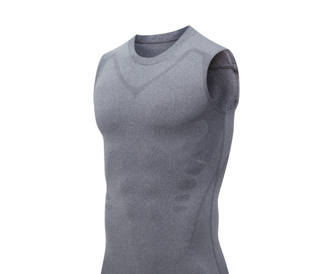 FlexCore Pro™ | Verhoog Energie, Versterk Spieren en Zie er Direct Slanker uit!