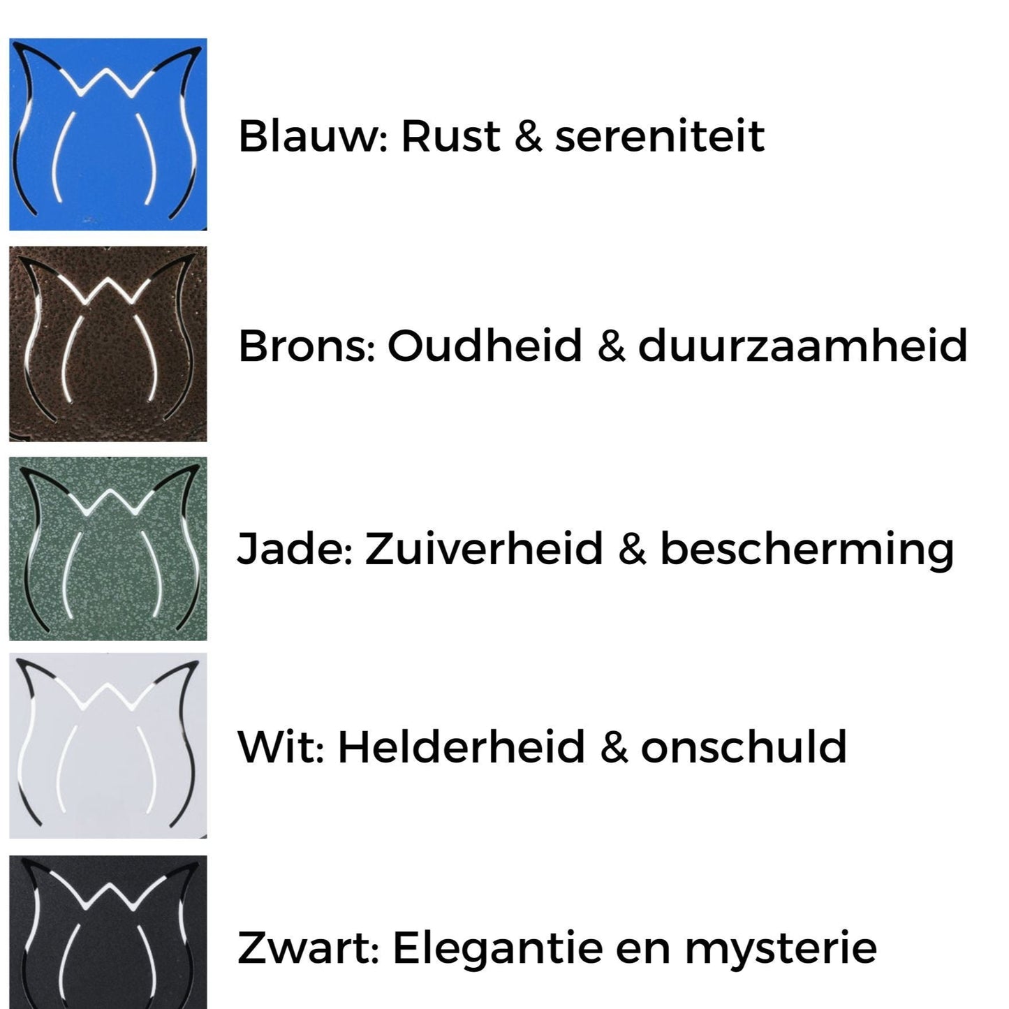 Harmonii KlankOase™ Steel Tongue Drum – Magisch Klankschaalgeluid voor Rust, Meditatie & Creatieve Expressie