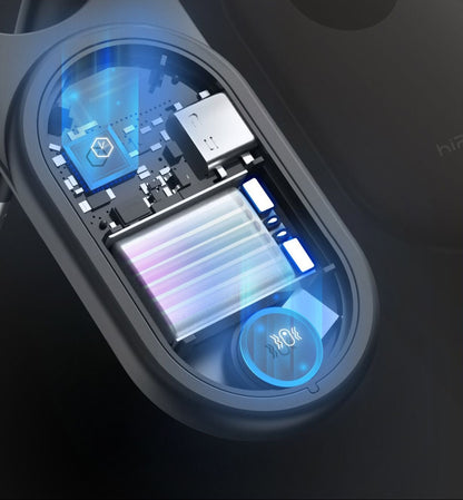 AlignPro™| Onzichtbare Houdingscorrector voor Iedereen!