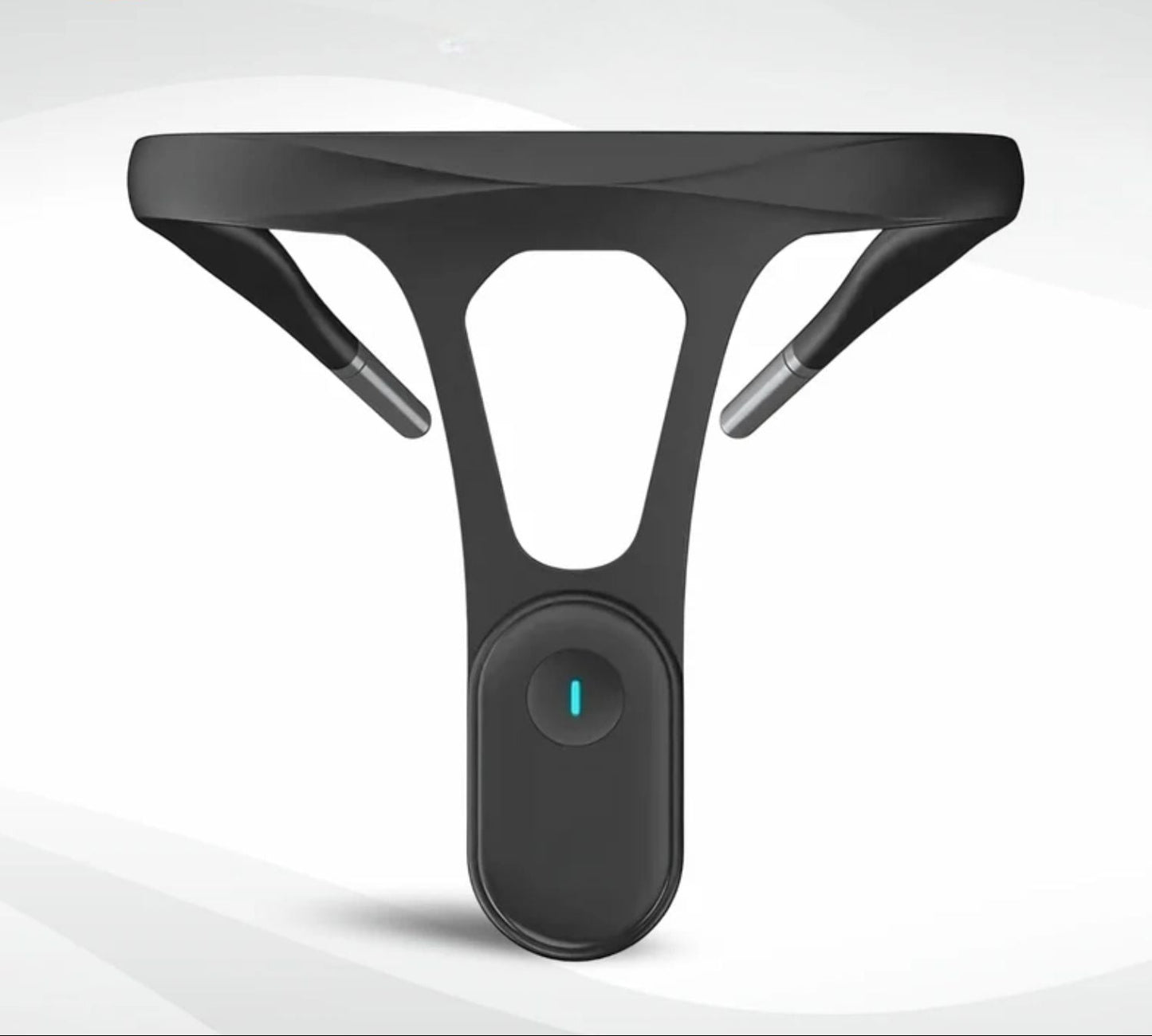 AlignPro™| Onzichtbare Houdingscorrector voor Iedereen!