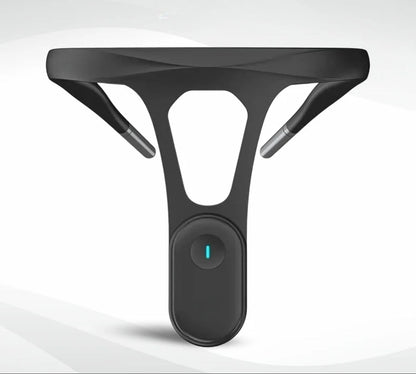 AlignPro™| Onzichtbare Houdingscorrector voor Iedereen!