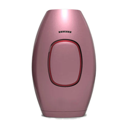 Professional Permanent Laser Depilator IPL Hair Removal Handset Home Use For Women and Men