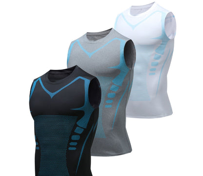 FlexCore Pro™ | Verhoog Energie, Versterk Spieren en Zie er Direct Slanker uit!