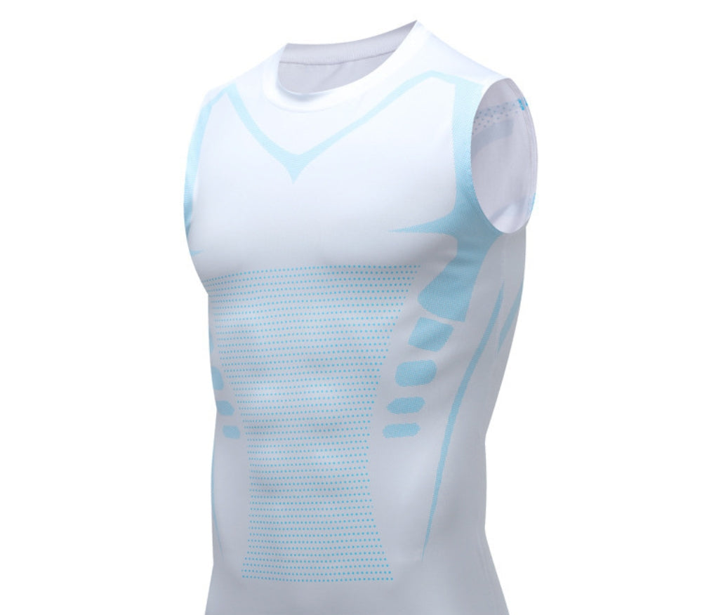 FlexCore Pro™ | Verhoog Energie, Versterk Spieren en Zie er Direct Slanker uit!