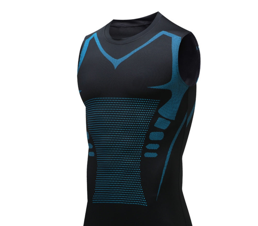 FlexCore Pro™ | Verhoog Energie, Versterk Spieren en Zie er Direct Slanker uit!