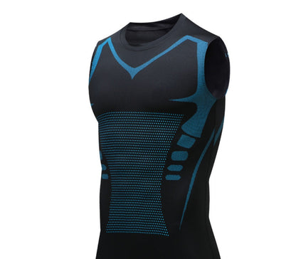 FlexCore Pro™ | Verhoog Energie, Versterk Spieren en Zie er Direct Slanker uit!