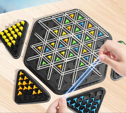 MindForge™ – “Scherp je geest, smeed je strategie.”