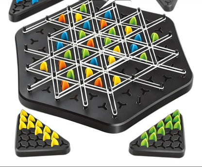 MindForge™ – “Scherp je geest, smeed je strategie.”