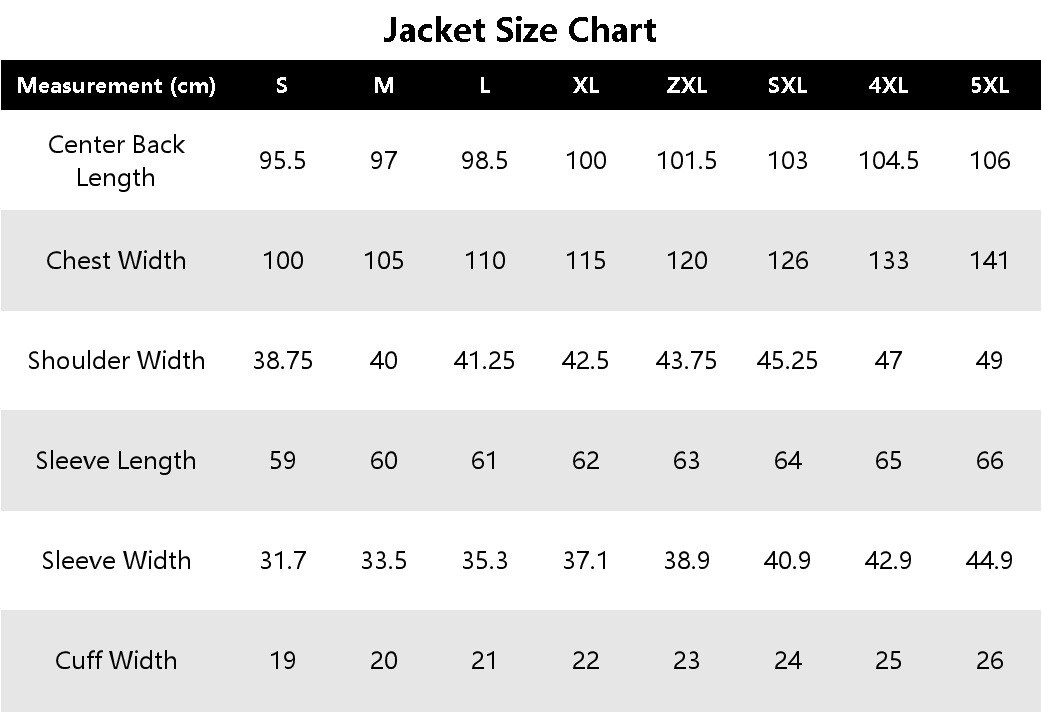 🔥 Beperkte voorraad! 50% KORTING 🔥 Ontdek de nieuwe herfst- & winterset – comfortabele bodywarmer! 🍂🧥