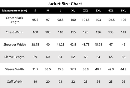 🔥 Beperkte voorraad! 50% KORTING 🔥 Ontdek de nieuwe herfst- & winterset – comfortabele bodywarmer! 🍂🧥