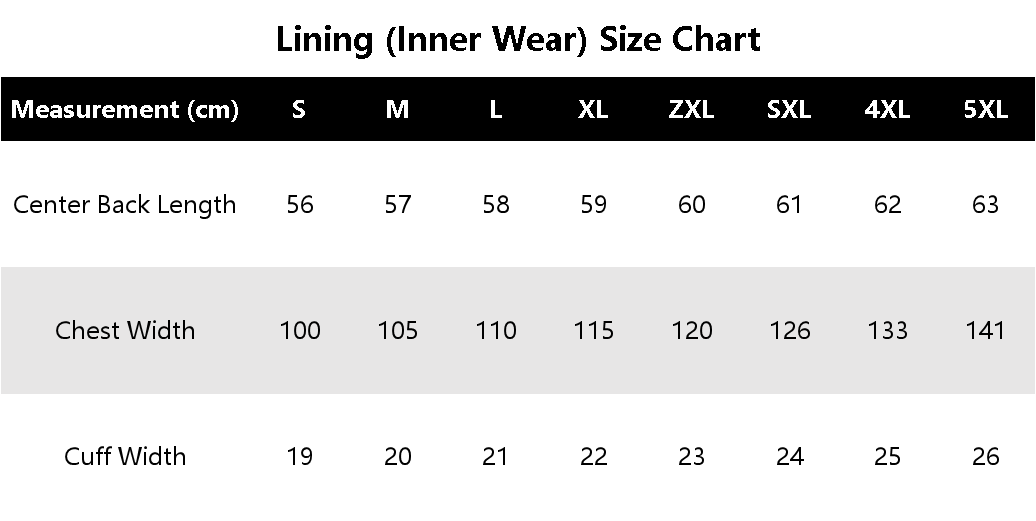 🔥 Beperkte voorraad! 50% KORTING 🔥 Ontdek de nieuwe herfst- & winterset – comfortabele bodywarmer! 🍂🧥