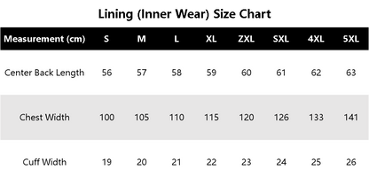 🔥 Beperkte voorraad! 50% KORTING 🔥 Ontdek de nieuwe herfst- & winterset – comfortabele bodywarmer! 🍂🧥