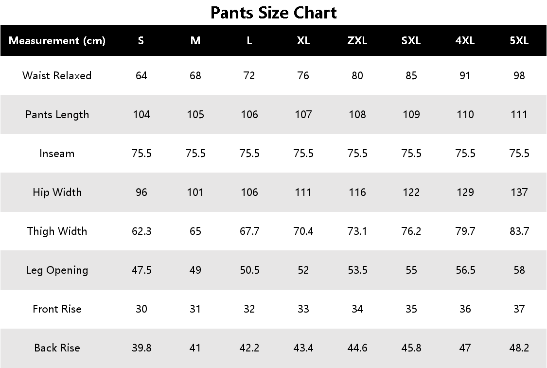 🔥 Beperkte voorraad! 50% KORTING 🔥 Ontdek de nieuwe herfst- & winterset – comfortabele bodywarmer! 🍂🧥