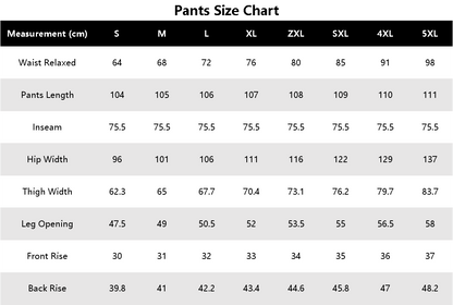 🔥 Beperkte voorraad! 50% KORTING 🔥 Ontdek de nieuwe herfst- & winterset – comfortabele bodywarmer! 🍂🧥