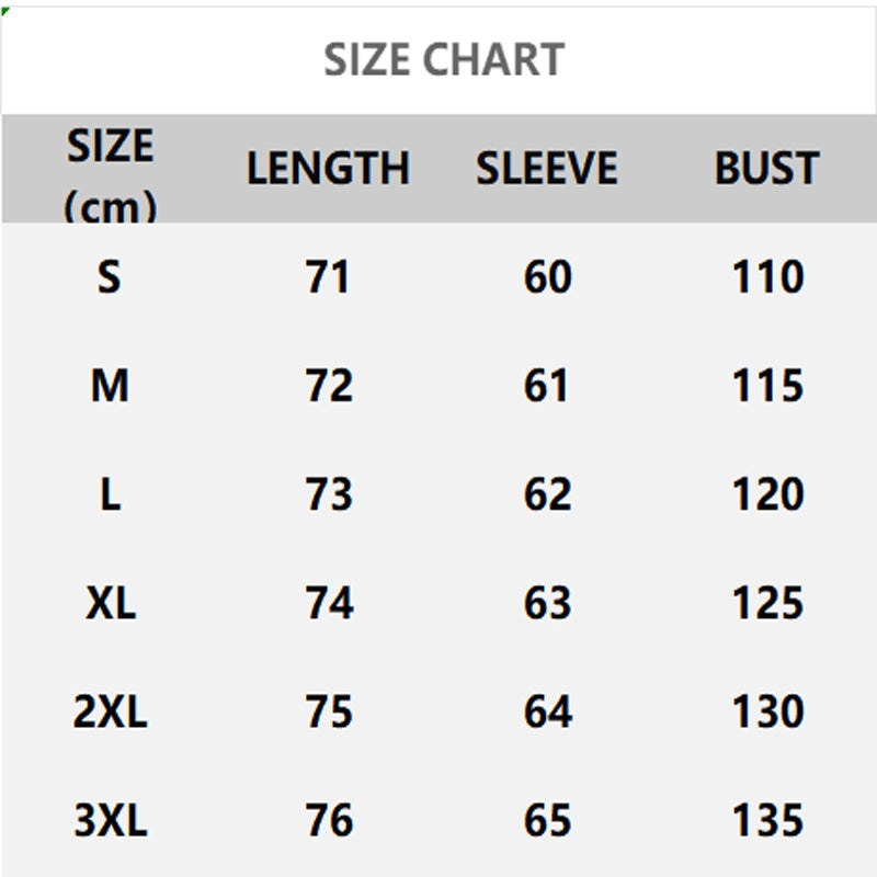 🔥 Winterdeals gestart! 🔥 Blijf warm in stijl met de Luxe Oversized Gebreide Puffer Jas – trendy, comfortabel en perfect voor de koude dagen. ❄💃