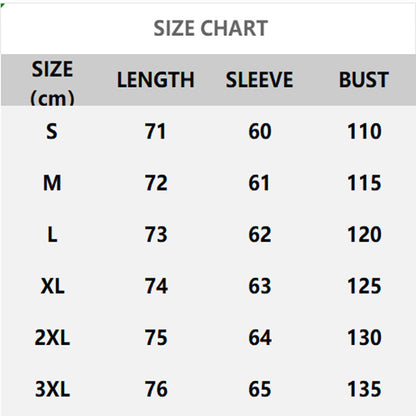 🔥 Winterdeals gestart! 🔥 Blijf warm in stijl met de Luxe Oversized Gebreide Puffer Jas – trendy, comfortabel en perfect voor de koude dagen. ❄💃